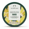 The Body Shop Mango osviežujúci telový peeling 250 ml