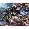Figurka Bandai Gundam