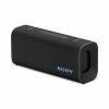 Prenosný reproduktor Sony ULT Field 3 Bluetooth IP67 čierny
