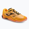 Pánske kopačky Joma Top Flex Ultimate IN orange