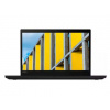 Notebook Lenovo ThinkPad T14 Gen 1 (Touchscreen)