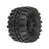Pro-Line Pro-Line kolo 2.8