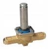 Ventil Danfoss EVR 6 skrutiek. 3/8 