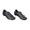 Force tretry ROAD HERO PRO