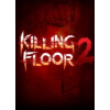 ESD GAMES ESD Killing Floor 2