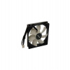 ACUTAKE ACU-FAN120 PRO PWM (White Wing Fan Profess (ACU-FAN120 PRO PWM)