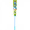 Súprava Spontex Easy System Max mop + teleskopická tyč 140 cm