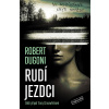 Rudí jezdci - Robert Dugoni