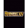 KOEI TECMO GAMES CO. LTD. ROMANCE OF THE THREE KINGDOMS XIV (PC) Steam Key 10000192973003