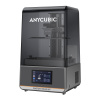 Anycubic Photon Mono M7