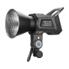 Yongnuo YN4106