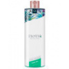 Masážní gel Nuru , Exotiq (500 ml)