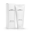 Body Milk Hydrating and Energizing ANNA BRANDEJS