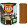 Farba na - SADOLIN Lak odolný voči laku 2,5l Orech (Farba na - SADOLIN Lak odolný voči laku 2,5l Orech)