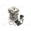 Píla - Sada valcov Husqvarna 236 240 135 140 ø39,0 mm (Píla - Sada valcov Husqvarna 236 240 135 140 ø39,0 mm)