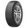 Hankook RA33 Dynapro HP2 235/60 R16 100H - Osobné letné