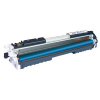 alt. toner OWA ARMOR pre HP CE311A Cyan HP126 pre LaserJet Pro CP1025/nw (1000 str.) (K15409OW)