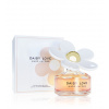 Marc Jacobs Daisy Love toaletná voda pre ženy 50 ml