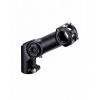 BBB BHS-34 HIGHFIX - 100 mm