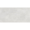 Mexen Cementum Bianco leštený gres rekt. G1, podlahová a stenová dlaždica 120 x 60 cm, mat - TL341-120-060-00