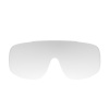 POC Aspire Photochromic Lens Clarity Photochromic