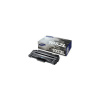 toner SAMSUNG MLT-D1052L ML 1910/1915/2525/2540/2545/2580, SCX 4600/4623 (2500 str.) MLT-D1052L/ELS (SU758A) originálny