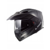 Prilba JAWL LS2 FF324 METRO EVO, veľ. Ľ (Prilba JAWL LS2 FF324 METRO EVO, veľ. Ľ)