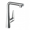 Hansgrohe Talis Select M drezová batéria (Hansgrohe Talis Select M drezová batéria)