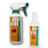 Bio Kill spray - na zvieratá - 500 ml