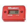 Q-TECH MERAČ MOTOHODÍN, QTECH M007-38