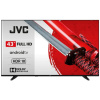 JVC LT-43VAF3335 + Získajte sweet.tv na 1 alebo 3 mesiace zadarmo