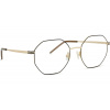 Hugo Boss 1590 RHL 19 51