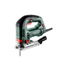 Metabo Náradie - Priamočiara píla 710 W 601110500