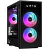 HP Omen GT16-0004nc B9FK4EA