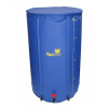 Autopot flexitank 225L