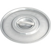 Stalgast® Pokrievka - 35 cm (kópia)