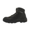 Dunlop Dakota Mens Steel Toe Cap Safety Boots Black 10.5 (45)