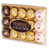 Ferrero Collection 172 g