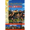 Cyklovýlety po Česku a okolí - Martin Leschinger, Michael Mareš