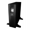 UPS EVER SINLINE RT 2000 (W/SRTLRT-002K00/00)