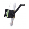 Záchranný navijak Kratos Safety FA6000320