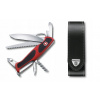 SkinSteryk Victorinox 0,9563.mcee (Turistická toaleta 20 l MSW-M-M-PT-13L-20L KANAJA)