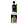 Millers Oils Petrol Injector Cleaner čistící aditivace benzínových vstřikovačů 250 ml