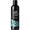 Oživovač exteriérových plastů Auto Finesse Revive Trim Dressing (250 ml)
