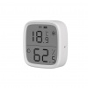 SONOFF SNZB-02D INTELIGENTNÝ SNÍMAČ TEPLOTY VLHKOSTI LCD ZIGBEE 3.0 (SON-KIE-TEMPDISP-ZB)