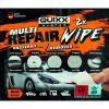 QUIXX – Multi Repair Wipe 2-pack – Utierka na renováciu laku 2 ks