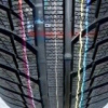 TOYO SNOWPROX S943 205/65 R15 94H TL M+S 3PMSF