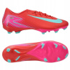 Topánky Nike Mercurial Vapor 16 Academy FG/MG FQ8374 800 veľ.45