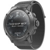 COROS VERTIX 2S GPS SPACE WVTX2S-SPA + 5 rokov záruka a darček ZADARMO
