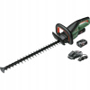 Bosch UniversalHedgeCut 18V-55 0600849J02